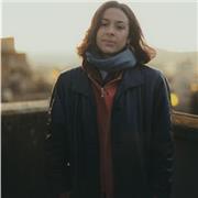 Tutoring for all students at C1 level English